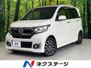 2017 HONDA OTHER