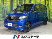 2017 HONDA OTHER