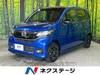 HONDA OTHER