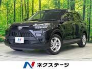 2022 TOYOTA RAIZE
