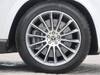 MERCEDES BENZ GLE