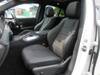 MERCEDES BENZ GLE