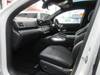 MERCEDES BENZ GLE