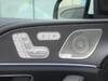 MERCEDES BENZ GLE