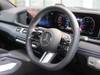MERCEDES BENZ GLE