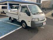 2009 MAZDA BONGO TRUCK DX