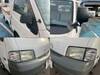 MAZDA BONGO TRUCK