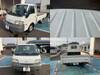 MAZDA BONGO TRUCK