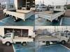 MAZDA BONGO TRUCK