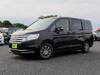 HONDA STEPWAGON