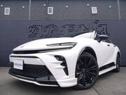 2024 TOYOTA OTHER