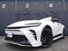 TOYOTA OTHER