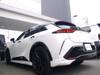 TOYOTA OTHER