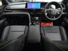 TOYOTA OTHER