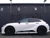 TOYOTA OTHER