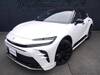 TOYOTA OTHER