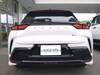TOYOTA OTHER