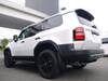 TOYOTA LANDCRUISER 250