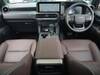 TOYOTA LANDCRUISER 250