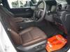 TOYOTA LANDCRUISER 250