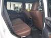 TOYOTA LANDCRUISER 250