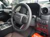 TOYOTA LANDCRUISER 250