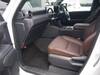TOYOTA LANDCRUISER 250