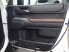 TOYOTA LANDCRUISER 250