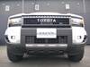 TOYOTA LANDCRUISER 250