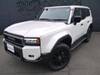 TOYOTA LANDCRUISER 250