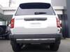 TOYOTA LANDCRUISER 250