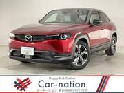 2021 MAZDA OTHER