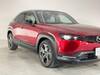 MAZDA OTHER