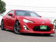 2012 TOYOTA 86