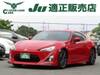 TOYOTA 86