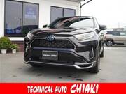 2021 TOYOTA OTHER