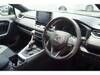 TOYOTA OTHER