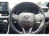 TOYOTA OTHER