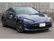 2017 TOYOTA 86