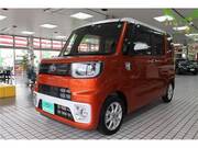 2022 TOYOTA OTHER