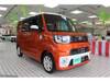 TOYOTA OTHER