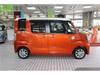 TOYOTA OTHER