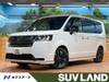 HONDA STEPWAGON