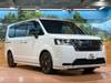 HONDA STEPWAGON