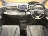 HONDA FREED SPIKE HYBRID