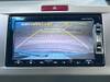 HONDA FREED SPIKE HYBRID