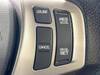 HONDA FREED SPIKE HYBRID