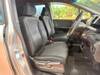HONDA FREED SPIKE HYBRID