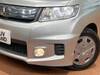 HONDA FREED SPIKE HYBRID