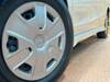 HONDA FREED SPIKE HYBRID
